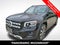 2022 Mercedes-Benz GLB GLB 250 4MATIC®