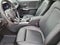2022 Mercedes-Benz GLB GLB 250 4MATIC®