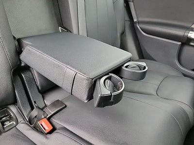 2022 Mercedes-Benz GLB GLB 250 4MATIC®