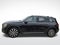 2022 Mercedes-Benz GLB GLB 250 4MATIC®