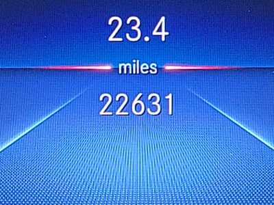 2022 Mercedes-Benz GLB GLB 250 4MATIC®