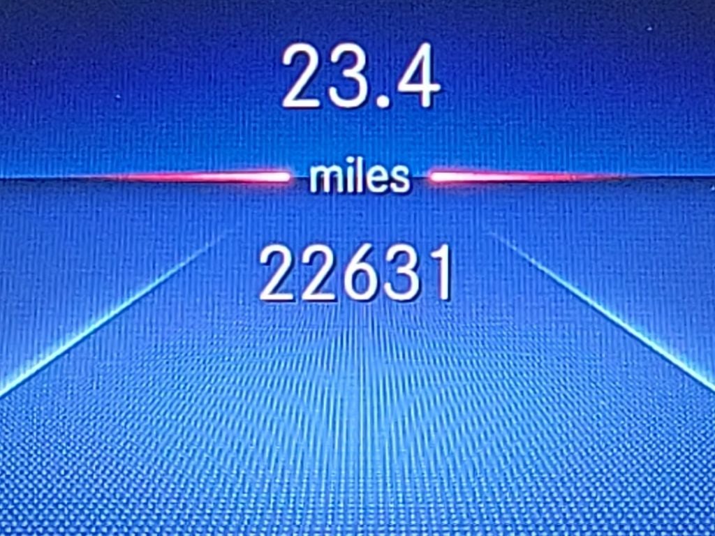 2022 Mercedes-Benz GLB GLB 250 4MATIC®