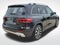 2022 Mercedes-Benz GLB GLB 250 4MATIC®