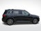2022 Mercedes-Benz GLB GLB 250 4MATIC®