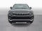 2024 Jeep Grand Wagoneer L Base