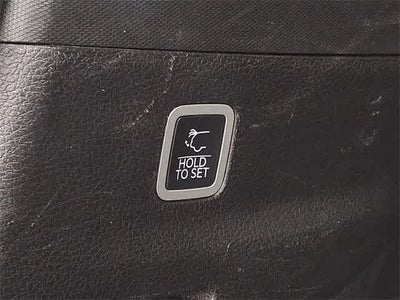 2024 Jeep Grand Wagoneer L Base