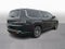 2024 Jeep Grand Wagoneer L Base