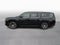 2024 Jeep Grand Wagoneer L Base
