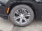 2024 Jeep Grand Wagoneer L Base