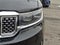 2024 Jeep Grand Wagoneer L Base