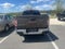 2017 GMC Canyon 2WD SLE Crew Cab 128.3