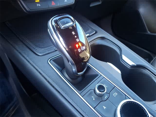 2024 Cadillac XT4 FWD Premium Luxury