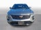 2024 Cadillac XT4 FWD Premium Luxury