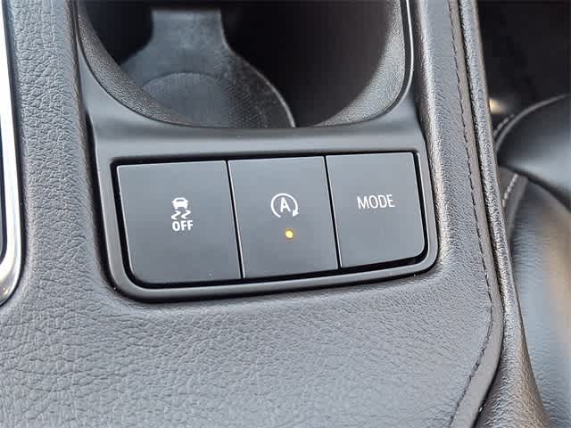 2024 Cadillac XT4 FWD Premium Luxury