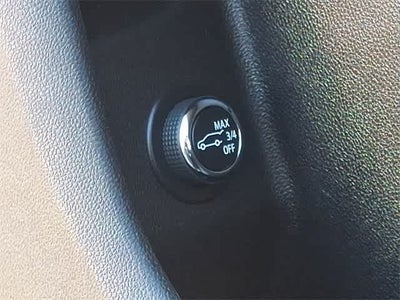 2024 Cadillac XT4 FWD Premium Luxury