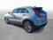 2024 Cadillac XT4 FWD Premium Luxury