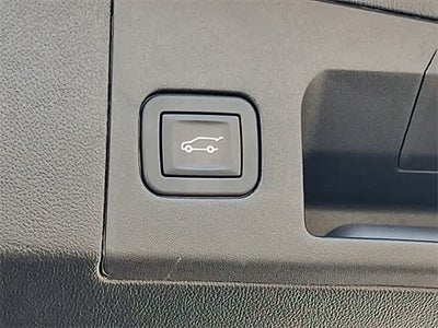 2025 Cadillac XT5 AWD Premium Luxury