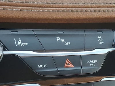 2021 Chrysler Pacifica Hybrid Limited