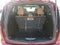 2021 Chrysler Pacifica Hybrid Limited