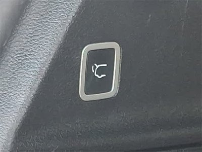 2021 Chrysler Pacifica Hybrid Limited