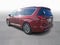 2021 Chrysler Pacifica Hybrid Limited