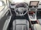2023 Toyota RAV4 Adventure