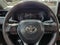 2023 Toyota RAV4 Adventure
