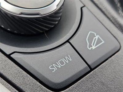 2023 Toyota RAV4 Adventure