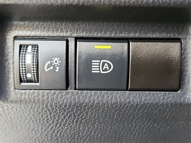 2023 Toyota RAV4 Adventure