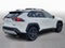 2023 Toyota RAV4 Adventure