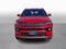 2022 Jeep Compass (RED) Edition