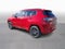 2022 Jeep Compass (RED) Edition