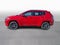 2022 Jeep Compass (RED) Edition