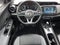 2022 Nissan Kicks SR