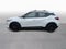 2022 Nissan Kicks SR