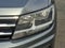 2018 Volkswagen Tiguan S