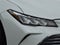 2022 Toyota Avalon XLE