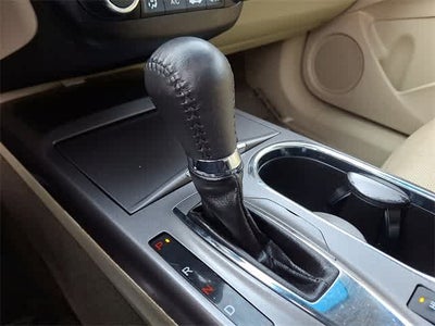 2015 Acura RDX Tech Pkg