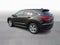 2015 Acura RDX Tech Pkg