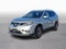 2014 Nissan Rogue SL