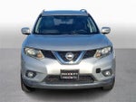 2014 Nissan Rogue SL