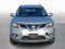2014 Nissan Rogue SL