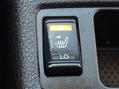 2014 Nissan Rogue SL