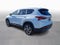 2022 Hyundai Santa Fe SE