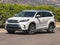 2019 Toyota Highlander Hybrid Limited