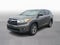 2014 Toyota Highlander XLE