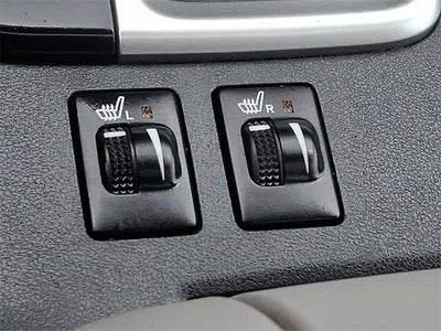 2014 Toyota Highlander XLE