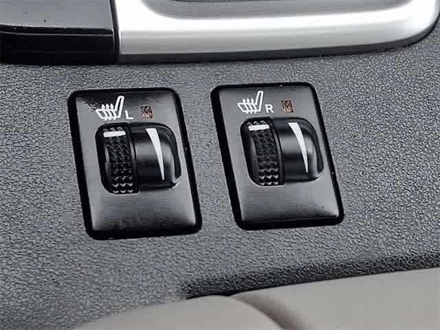 2014 Toyota Highlander XLE