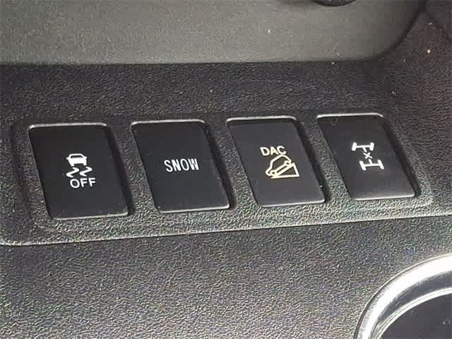 2014 Toyota Highlander XLE