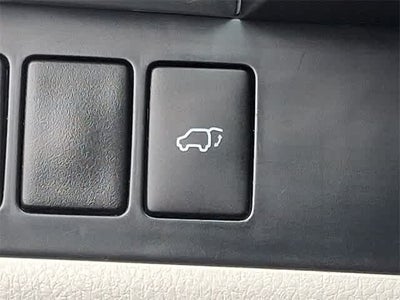 2014 Toyota Highlander XLE